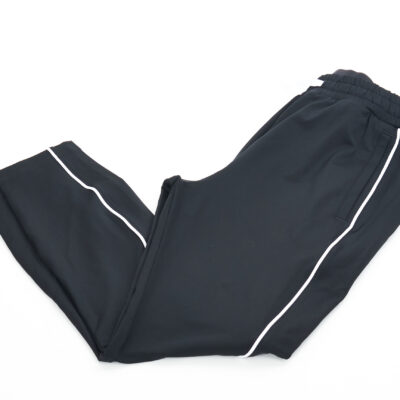 Gymshark sportclothes womenclothes brandedclothes outletclothes stockclothes drabuziai didmena стокодежда stockclothes outletclothes brandedsportclothes
