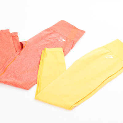 Gymshark sportclothes womenclothes brandedclothes outletclothes stockclothes drabuziai didmena стокодежда stockclothes outletclothes brandedsportclothes