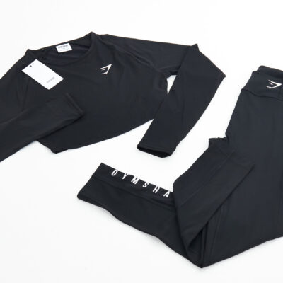 Gymshark sportclothes womenclothes brandedclothes outletclothes stockclothes drabuziai didmena стокодежда stockclothes outletclothes brandedsportclothes