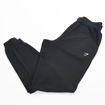 Gymshark sportclothes womenclothes brandedclothes outletclothes stockclothes drabuziai didmena стокодежда stockclothes outletclothes brandedsportclothes