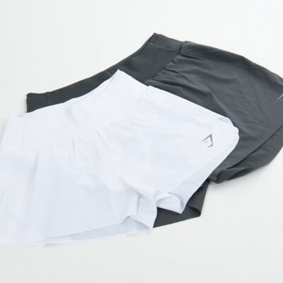 Gymshark sportclothes womenclothes brandedclothes outletclothes stockclothes drabuziai didmena стокодежда stockclothes outletclothes brandedsportclothes