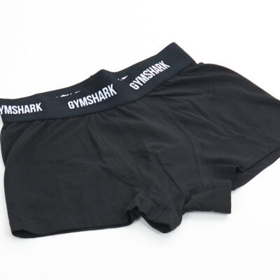 Gymshark sportclothes womenclothes brandedclothes outletclothes stockclothes drabuziai didmena стокодежда stockclothes outletclothes brandedsportclothes