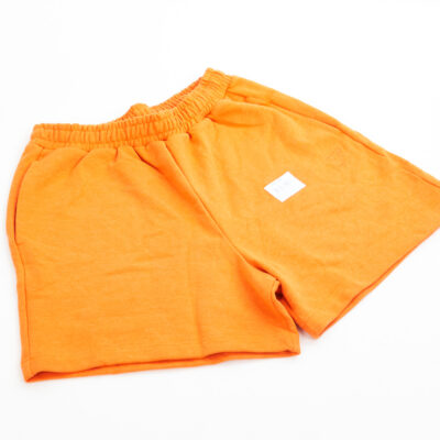 Gymshark sportclothes womenclothes brandedclothes outletclothes stockclothes drabuziai didmena стокодежда stockclothes outletclothes brandedsportclothes
