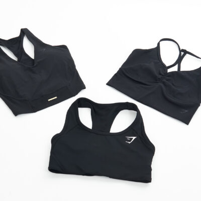 Gymshark sportclothes womenclothes brandedclothes outletclothes stockclothes drabuziai didmena стокодежда stockclothes outletclothes brandedsportclothes