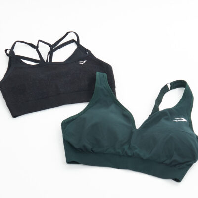 Gymshark sportclothes womenclothes brandedclothes outletclothes stockclothes drabuziai didmena стокодежда stockclothes outletclothes brandedsportclothes