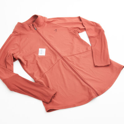 Gymshark sportclothes womenclothes brandedclothes outletclothes stockclothes drabuziai didmena стокодежда stockclothes outletclothes brandedsportclothes