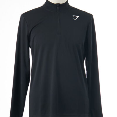Gymshark sportclothes womenclothes brandedclothes outletclothes stockclothes drabuziai didmena стокодежда stockclothes outletclothes brandedsportclothes