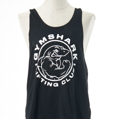 Gymshark sportclothes womenclothes brandedclothes outletclothes stockclothes drabuziai didmena стокодежда stockclothes outletclothes brandedsportclothes