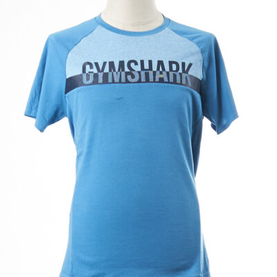Gymshark sportclothes womenclothes brandedclothes outletclothes stockclothes drabuziai didmena стокодежда stockclothes outletclothes brandedsportclothes