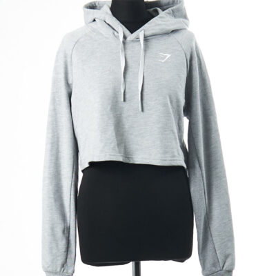Gymshark sportclothes womenclothes brandedclothes outletclothes stockclothes drabuziai didmena стокодежда stockclothes outletclothes brandedsportclothes