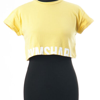 Gymshark sportclothes womenclothes brandedclothes outletclothes stockclothes drabuziai didmena стокодежда stockclothes outletclothes brandedsportclothes