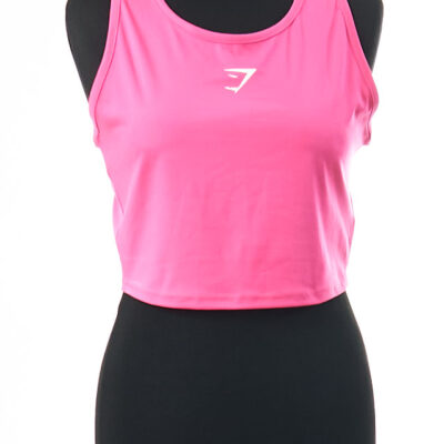 Gymshark sportclothes womenclothes brandedclothes outletclothes stockclothes drabuziai didmena стокодежда stockclothes outletclothes brandedsportclothes