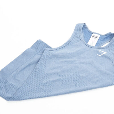 Gymshark sportclothes womenclothes brandedclothes outletclothes stockclothes drabuziai didmena стокодежда stockclothes outletclothes brandedsportclothes