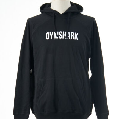 Gymshark sportclothes womenclothes brandedclothes outletclothes stockclothes drabuziai didmena стокодежда stockclothes outletclothes brandedsportclothes