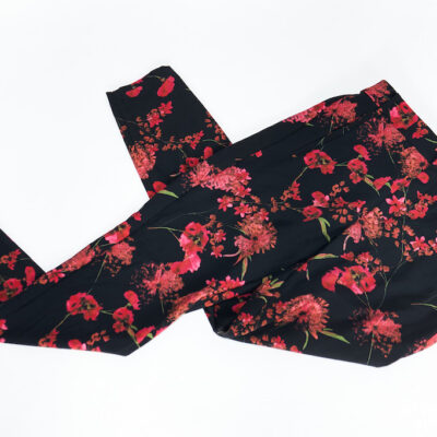 Inwear brandedclothes outletclothes stockclothes stockclothes clotheswholesale danishfashion outlet