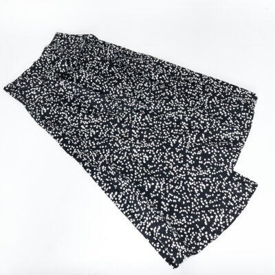 Inwear brandedclothes outletclothes stockclothes stockclothes clotheswholesale danishfashion outlet