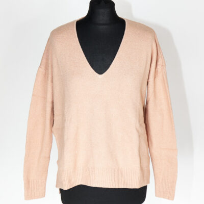Inwear brandedclothes outletclothes stockclothes stockclothes clotheswholesale danishfashion outlet