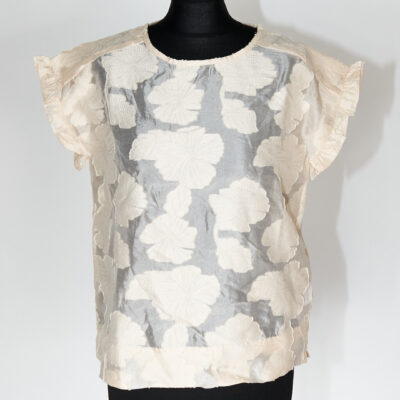 Inwear brandedclothes outletclothes stockclothes stockclothes clotheswholesale danishfashion outlet