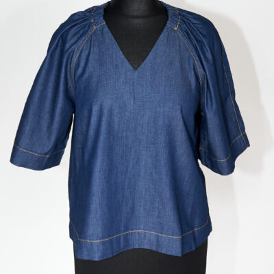 Inwear brandedclothes outletclothes stockclothes stockclothes clotheswholesale danishfashion outlet