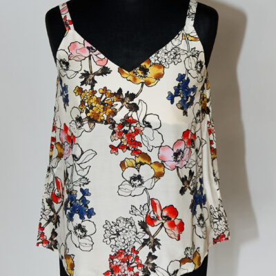 Inwear brandedclothes outletclothes stockclothes stockclothes clotheswholesale danishfashion outlet