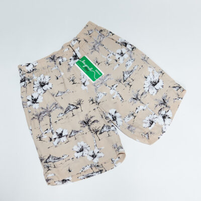 Inwear brandedclothes outletclothes stockclothes stockclothes clotheswholesale danishfashion outlet