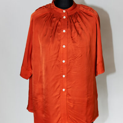 Inwear brandedclothes outletclothes stockclothes stockclothes clotheswholesale danishfashion outlet