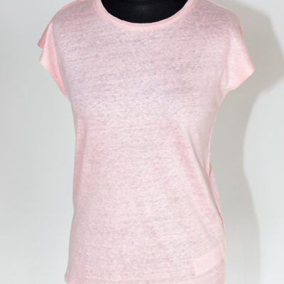 Inwear brandedclothes outletclothes stockclothes stockclothes clotheswholesale danishfashion outlet
