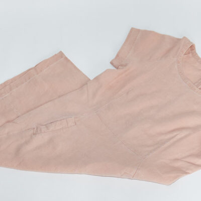 Inwear brandedclothes outletclothes stockclothes stockclothes clotheswholesale danishfashion outlet