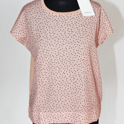 Inwear brandedclothes outletclothes stockclothes stockclothes clotheswholesale danishfashion outlet