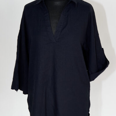 Inwear brandedclothes outletclothes stockclothes stockclothes clotheswholesale danishfashion outlet