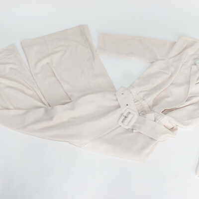 Inwear brandedclothes outletclothes stockclothes stockclothes clotheswholesale danishfashion outlet