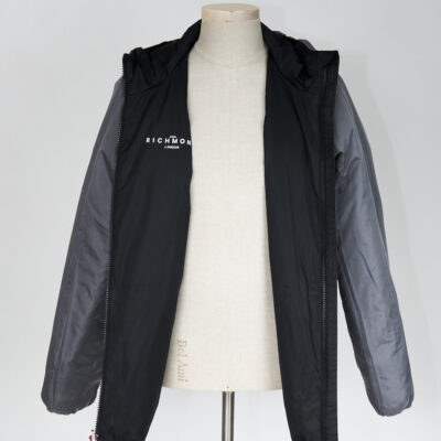 JohnRichmond Richmond Richmondjackets outletclothes stockclothes drabuziai didmena стокодежда stockclothes outletclothes brandedclothes jackets brandedjackets