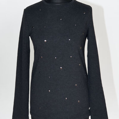 Mexx brandedclothes outletclothes stockclothes clothes didmena stockclothes outletclothes brandedclothes womenclothes womenmix autumnclothes