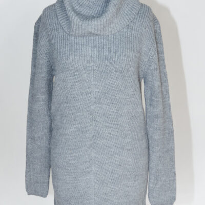 Mexx brandedclothes outletclothes stockclothes clothes didmena stockclothes outletclothes brandedclothes womenclothes womenmix autumnclothes