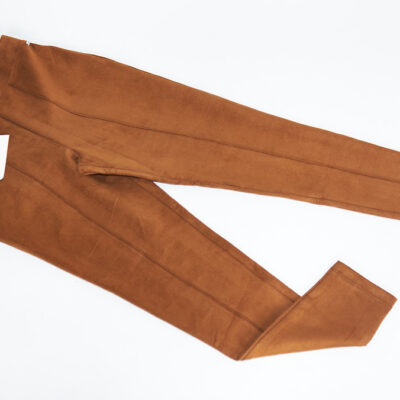 Mexx brandedclothes outletclothes stockclothes clothes didmena stockclothes outletclothes brandedclothes womenclothes womenmix autumnclothes