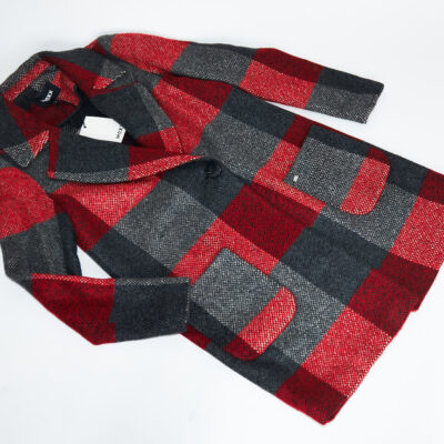 Mexx brandedclothes outletclothes stockclothes clothes didmena stockclothes outletclothes brandedclothes womenclothes womenmix autumnclothes