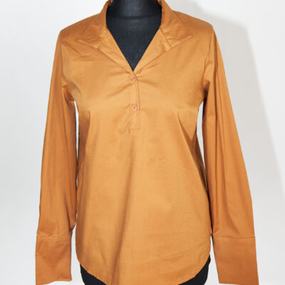 Mexx brandedclothes outletclothes stockclothes clothes didmena stockclothes outletclothes brandedclothes womenclothes womenmix autumnclothes