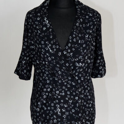 Mexx brandedclothes outletclothes stockclothes clothes didmena stockclothes outletclothes brandedclothes womenclothes womenmix autumnclothes