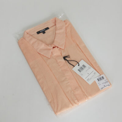 Mexx brandedclothes outletclothes stockclothes clothes didmena stockclothes outletclothes brandedclothes womenclothes womenmix autumnclothes
