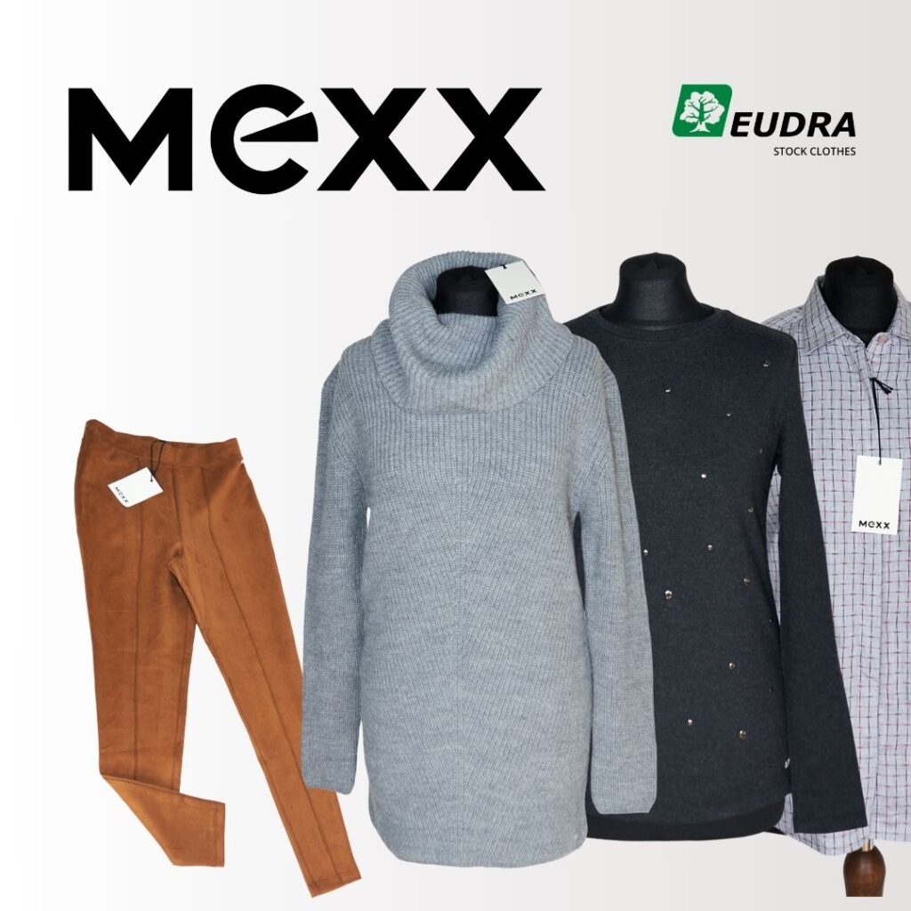 Mexx brandedclothes outletclothes stockclothes clothes didmena stockclothes outletclothes brandedclothes womenclothes womenmix autumnclothes