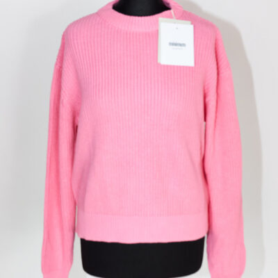 Minimum brandedclothes outletclothes stockclothes clothes didmena stockclothes outletclothes womenclothes womenmix scandinavianbrands scandinaviananclothes danishfashion