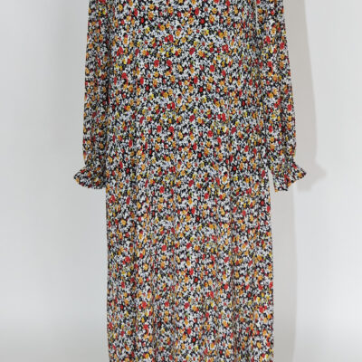 Minimum brandedclothes outletclothes stockclothes clothes didmena stockclothes outletclothes womenclothes womenmix scandinavianbrands scandinaviananclothes danishfashion