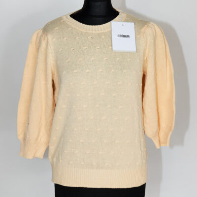 Minimum brandedclothes outletclothes stockclothes clothes didmena stockclothes outletclothes womenclothes womenmix scandinavianbrands scandinaviananclothes danishfashion