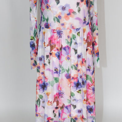 Minimum brandedclothes outletclothes stockclothes clothes didmena stockclothes outletclothes womenclothes womenmix scandinavianbrands scandinaviananclothes danishfashion