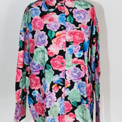 Minimum brandedclothes outletclothes stockclothes clothes didmena stockclothes outletclothes womenclothes womenmix scandinavianbrands scandinaviananclothes danishfashion