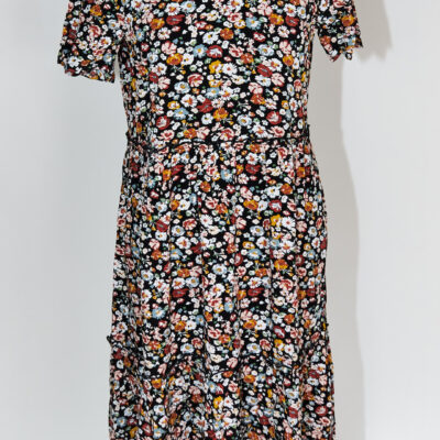 Minimum brandedclothes outletclothes stockclothes clothes didmena stockclothes outletclothes womenclothes womenmix scandinavianbrands scandinaviananclothes danishfashion