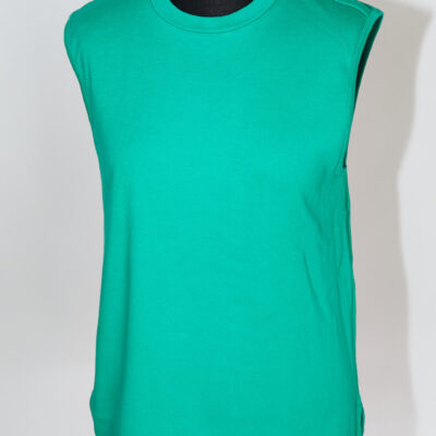 Minimum brandedclothes outletclothes stockclothes clothes didmena stockclothes outletclothes womenclothes womenmix scandinavianbrands scandinaviananclothes danishfashion