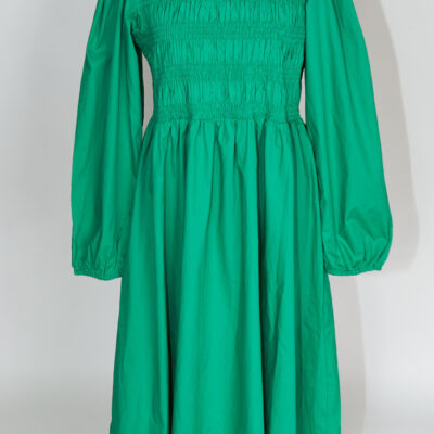 Minimum brandedclothes outletclothes stockclothes clothes didmena stockclothes outletclothes womenclothes womenmix scandinavianbrands scandinaviananclothes danishfashion