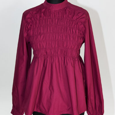 Minimum brandedclothes outletclothes stockclothes clothes didmena stockclothes outletclothes womenclothes womenmix scandinavianbrands scandinaviananclothes danishfashion