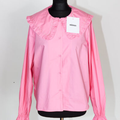 Minimum brandedclothes outletclothes stockclothes clothes didmena stockclothes outletclothes womenclothes womenmix scandinavianbrands scandinaviananclothes danishfashion